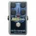 Electro Harmonix Analogizer Preamp Pedalı
