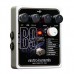 Electro Harmonix B9 Organ Machine Pedalı