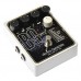 Electro Harmonix B9 Organ Machine Pedalı