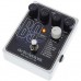 Electro Harmonix B9 Organ Machine Pedalı