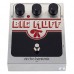 Electro Harmonix Big Muff PI USBM Distortion / Sustainer Pedalı