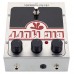 Electro Harmonix Big Muff PI USBM Distortion / Sustainer Pedalı