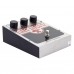 Electro Harmonix Big Muff PI USBM Distortion / Sustainer Pedalı