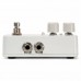 Electro Harmonix Canyon Delay & Looper Pedalı