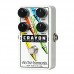 Electro Harmonix Crayon 76 Full Range Overdrive Pedalı