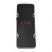 Electro Harmonix Crying Tone Wah Pedalı
