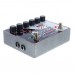 Electro Harmonix Deluxe Memory Boy Delay Pedalı