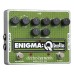 Electro Harmonix Enigma Q Balls Envelope Filter Pedalı