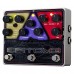 Electro Harmonix Epitome Multi-Effect Pedalı