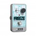 Electro Harmonix Freeze Sound Retainer Pedalı