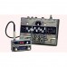 Electro Harmonix HOG2 Octave Pedalı