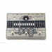 Electro Harmonix HOG2 Octave Pedalı