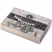 Electro Harmonix HOG2 Octave Pedalı