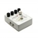 Electro Harmonix MEL9 Tape Replay Machine Pedalı