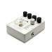 Electro Harmonix MEL9 Tape Replay Machine Pedalı