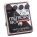 Electro Harmonix Memory Boy Analog Delay Pedalı