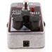 Electro Harmonix Memory Toy Analog Delay With Modulation Pedalı