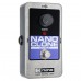 Electro Harmonix Nano Clone Chorus Pedalı