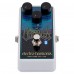 Electro Harmonix Octavix Octave & Fuzz Pedalı
