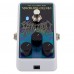 Electro Harmonix Octavix Octave & Fuzz Pedalı
