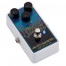 Electro Harmonix Octavix Octave & Fuzz Pedalı