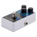 Electro Harmonix Octavix Octave & Fuzz Pedalı