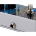 Electro Harmonix Octavix Octave & Fuzz Pedalı