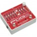 Electro Harmonix POG2 Octave Pedalı