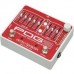 Electro Harmonix POG2 Octave Pedalı