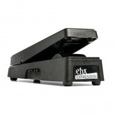 Electro Harmonix Single Expression Pedalı
