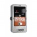 Electro Harmonix Small Stone Phase Shifter Pedalı