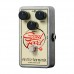 Electro Harmonix Soul Food Booster Pedalı