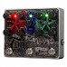 Electro Harmonix Tone Tattoo Multi-Effect Pedalı