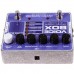 Electro Harmonix Voice Box Pedalı