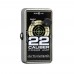 Elektro Harmonix 22 Caliber Power Amp Pedalı