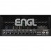 Engl E606 Ironball Lambalı Elektro Gitar Kafa Amfi