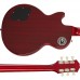 Epiphone 1959 Les Paul Standard Limited Edition Elektro Gitar (Aged Dark Burst)