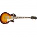 Epiphone 1959 Les Paul Standard Limited Edition Elektro Gitar (Aged Dark Burst)