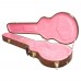Epiphone 1959 Les Paul Standard Limited Edition  Elektro Gitar (Aged Dark Cherry Burst)
