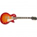 Epiphone 1959 Les Paul Standard Limited Edition  Elektro Gitar (Aged Dark Cherry Burst)