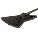 Epiphone 1984 Explorer Elektro Gitar (Ebony)