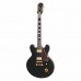 Epiphone B.B. King Lucille Elektro Gitar (Ebony)