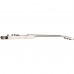 Epiphone Billie Joe Armstrong Les Paul Junior Elektro Gitar (Classic White)