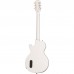 Epiphone Billie Joe Armstrong Les Paul Junior Elektro Gitar (Classic White)