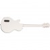 Epiphone Billie Joe Armstrong Les Paul Junior Elektro Gitar (Classic White)