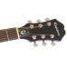 Epiphone EL-00 Pro Elektro Akustik Gitar