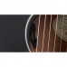 Epiphone EL-00 Pro Elektro Akustik Gitar