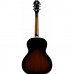 Epiphone EL-00 Pro Elektro Akustik Gitar