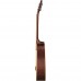 Epiphone El Nino Travel Akustik Gitar (Antique Natural)
