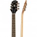Epiphone ES-335 Semi-hollowbody Elektro Gitar (Cherry)
